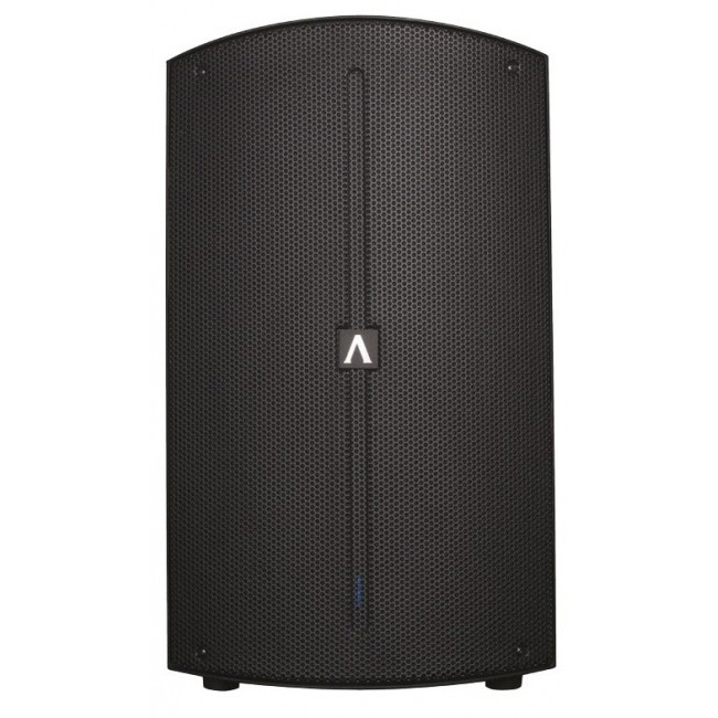 American Audio Avante12 Клубная и концертная акустика